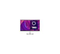 Dell P2723QE - LED monitor - 27" (26.96" viewable) - 3840 x 2160 4K @ 60 Hz - IPS - 350 cd/m² - 1000:1 - 5 ms - HDMI, Di