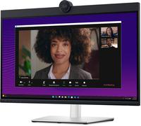 DELL P2724DEB 68.6 cm (27") LCD 2560 x 1440 pixels Quad HD
