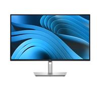 DELL Pro Plus P2725DE computer monitor 68.6 cm (27") 2560 x 1440