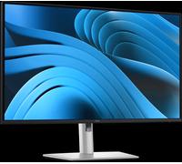 Dell P2725D 27" QHD IPS Monitor 100Hz HDMI DP USB-C Hub 3Yr Warranty - Brand New [EEK: E]