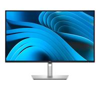 DELL Pro Plus P2725DE computer monitor 68.6 cm (27") 2560 x 1440