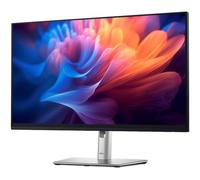 DELL P Series P2725HE computer monitor 68.6 cm (27") 1920 x 1080 pixels Full HD LCD Black
