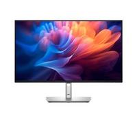 Dell P2725HE 27 1920x1080 5ms HDMI DisplayPort USB-C IPS LED Monitor