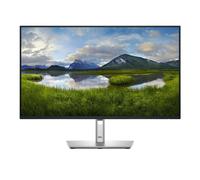 DELL P Series P2725HE computer monitor 68.6 cm (27") 1920 x 1080 pixels Full HD LCD Black