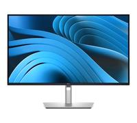 DELL Pro Plus P2725QE computer monitor 68.6 cm (27") 3840 x 2160