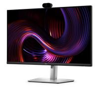 Dell P2726DEV, 350 cd/m2, 16:9