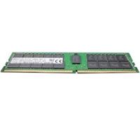 Dell DIMM,64GB,3200,2RX4,16G,DDR4,R P2MYX, 64 GB, 1 x 64 GB, 0P2MYX (P2MYX, 64 GB, 1 x 64 GB, DDR4, 3200 MHz)