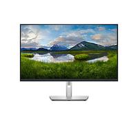 Dell 32 4K USB-C Hub Monitor - P3222QE