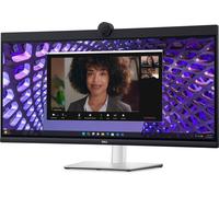 Dell P3424WEB - LED-Skaerm 34" IPS 5ms,