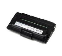 Dell P4210 Original Dell High Yield Black Laser Cartridge - P4210