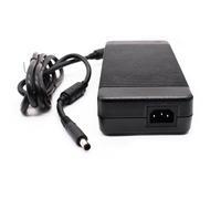 Dell P48E P48E002 P48E003 330W AC Adapter Power Charger 7.4MM x 5.0MM