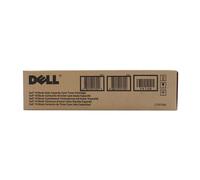Dell P614N Cyan Toner Cartridge 5130cdn Color Laser Printer
