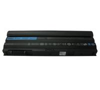 Dell P6YD6 - Lithium Ion (Li-ion) Rechargeable Battery - Ultra High Capacity Rechargeable Batteries (97Wh, Lithium-Ion (Li-ion) - Black (S))