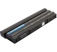 Dell P6YD6 - Lithium Ion (Li-ion) Rechargeable Battery - Ultra High Capacity Rechargeable Batteries (97Wh, Lithium-Ion (Li-ion) - Black (S))