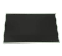 Dell P7FFH LCD Display 14 Inch - (Spare Parts > Replacement Displays)