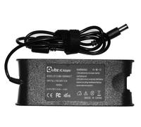 Dell PA-10 End of Life - Please use 450-19041 - Inspiron 8500 (Compatible Part 310-3399) - (Spare Parts > AC adapter Power)