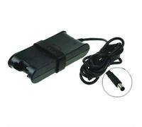 Dell PA-12 AC-Adapter 65W 19.5V