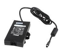 DELL AC Adapter Inspiron 5150/5160 XPS 130W With UK Cable PA13 DELL OR