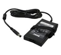 Dell PA-2E AC-Adapter 65W19.5V 3.34A 2P