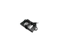 Dell PA-3E - 90 Watt Slim AC Adapter w/o Power Cord