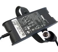 Dell PA-3E AC-Adapter 90W19.5V 4.62A