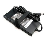 Dell PA-3E AC-Adapter 90W19.5V 4.62A