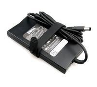 DELL PA-3E power adapter/inverter Indoor 90 W Black