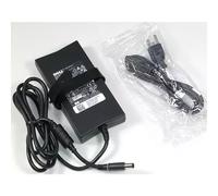 DELL PA-4E JU012 WRHKW E-SERIES ADPTR 130W