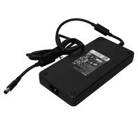 Dell PA-9E AC-Adapter 240W 19.5V 12.3A