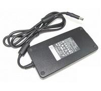 DELL PA-9E power extension 1 AC outlet(s) Black