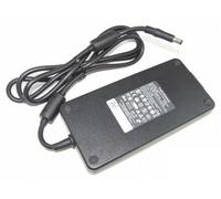 Dell AC Power Adapter 19.5V 12.3A 240W includes power cable