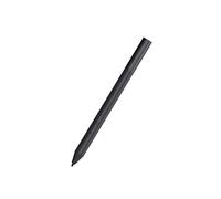 DELL Active Pen - PN350M