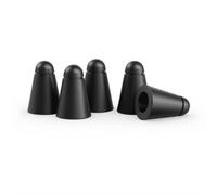 Dell Passive Pen Replacement Tips for Latitude 7030 Rugged Extreme Tablet