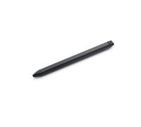 DELL Passive Stylus stylus pen Black