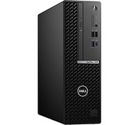Dell PC Optiplex 7090 SFF i7 W10P
