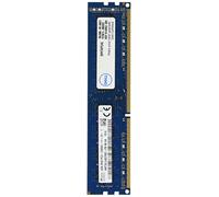 Dell PC3-12800 4GB 1600MHz DDR3 SDRAM Memory Module