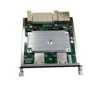 Dell PCT M8024 Dual Port 10GBase-T Module - Kit