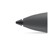Dell Pen Nibs for Active Pen (3 Pack) - NB1022 - SSD