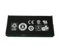 DELL PERC 5I/6I H700 RAID BATTERY