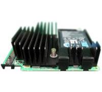 DELL Perc H730P 12GBps 2GB Raid Controller