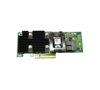 Dell PERC H730P HW RAID Card 12Gbps SAS/SATA (6.0Gb/s) 2GB cache (Win 7 support only) Rack 7920