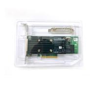 DELL PERC H730P PCI RAID T430 T640 R740 R640 R940 POWEREDGE SERVER J14DC H132V
