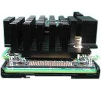 DELL PERC H740P Mini Mono Raid Controller