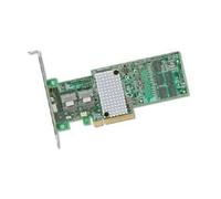 DELL PERC H740P RAID Controller