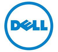 DELL PERC H755 SAS Front CK