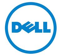 Dell PERC H755 SAS Front Controller Card Customer Kit