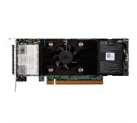 Dell PERC H965e RAID Controller Card