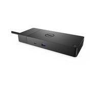 DELL Performance Dock – WD19DCS
