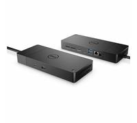 DELL Performance Dock – WD19DCS