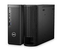 DELL - PERIPHERAL B2B PRECISION COMPACT DUST FILTER
